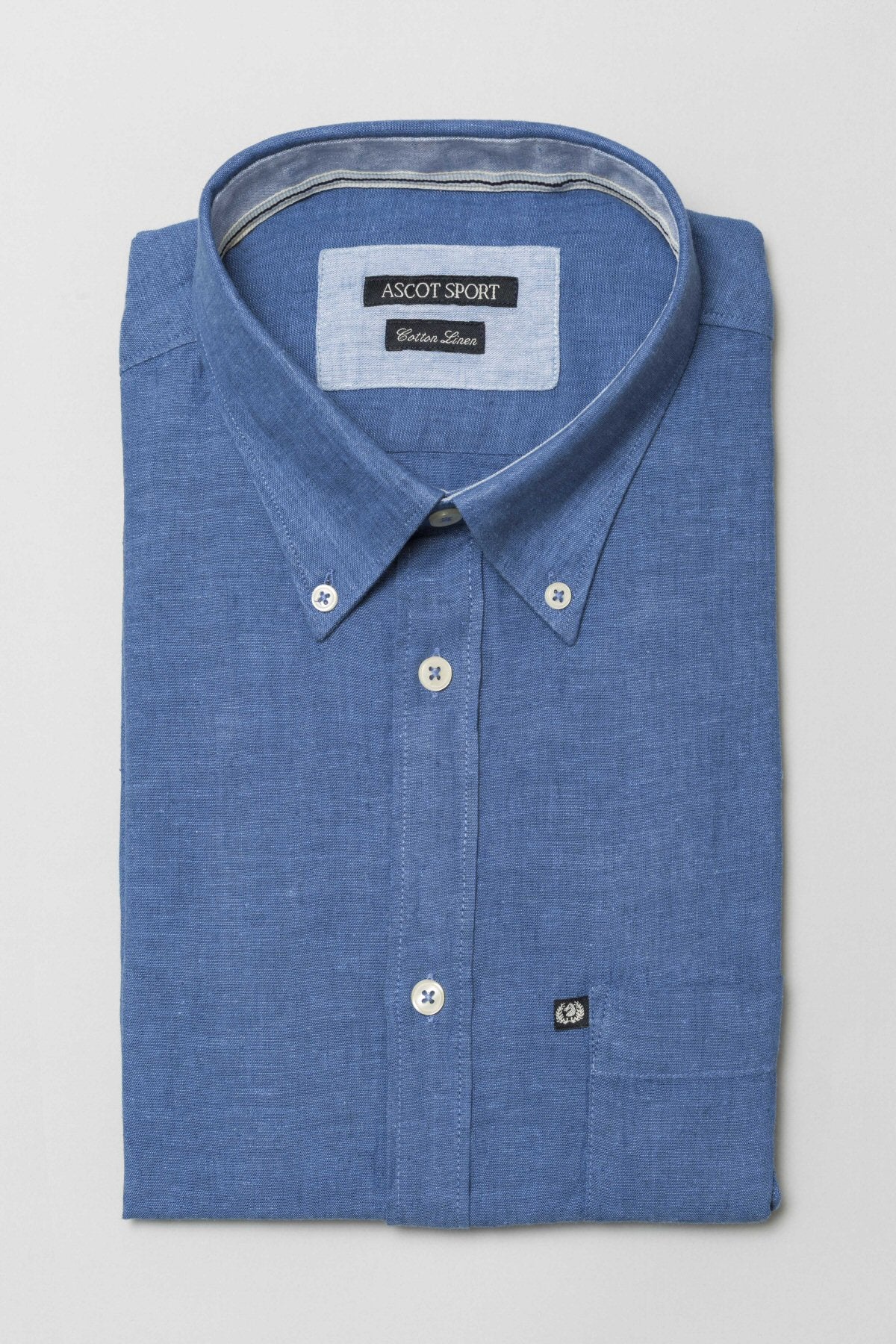 Camicia