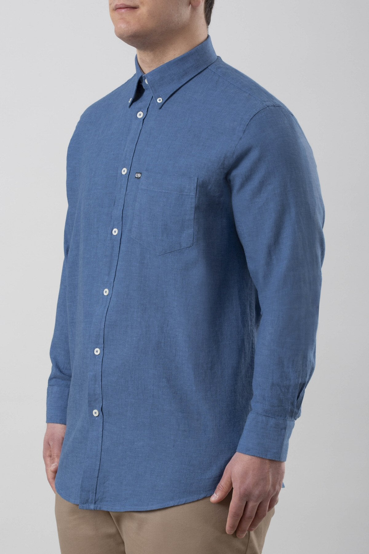 Camicia