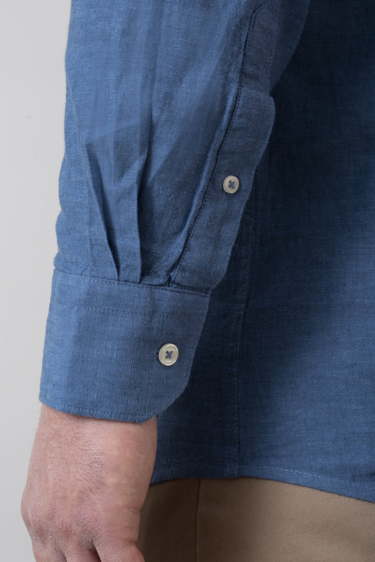 Camicia