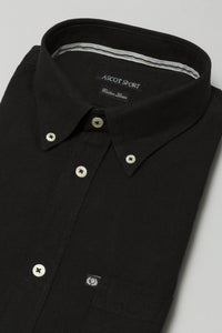 Camicia