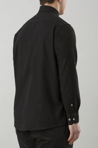 Camicia