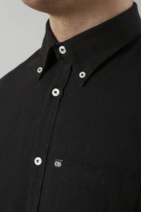 Camicia