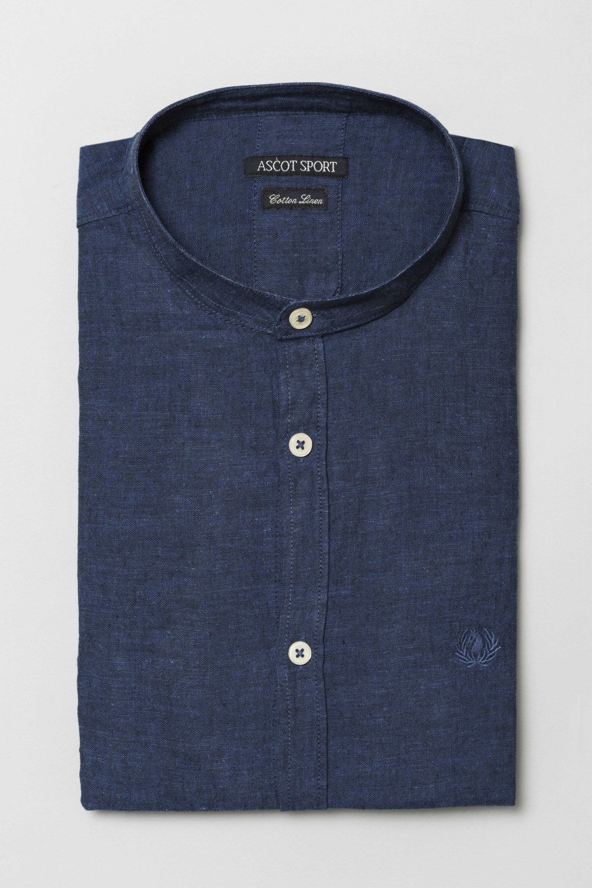 Camicia