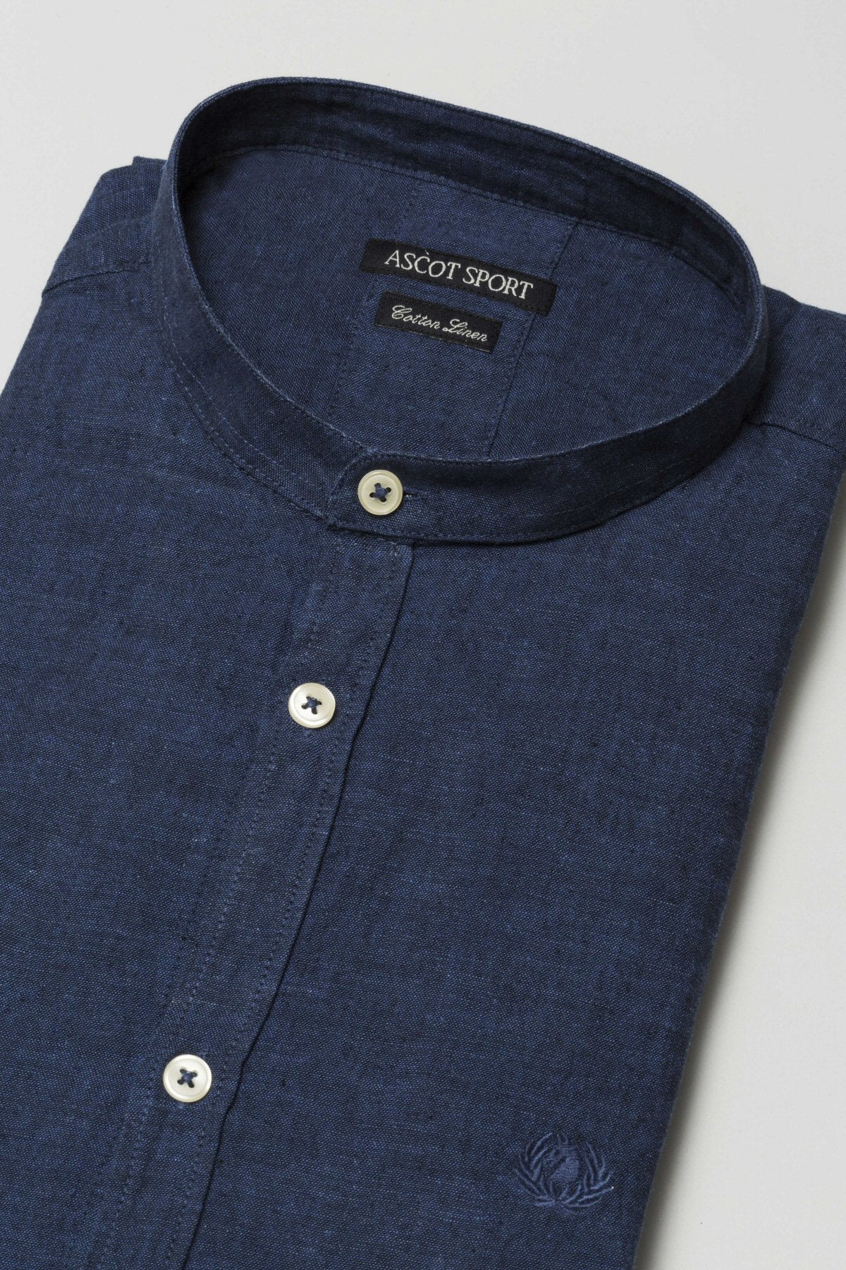 Camicia