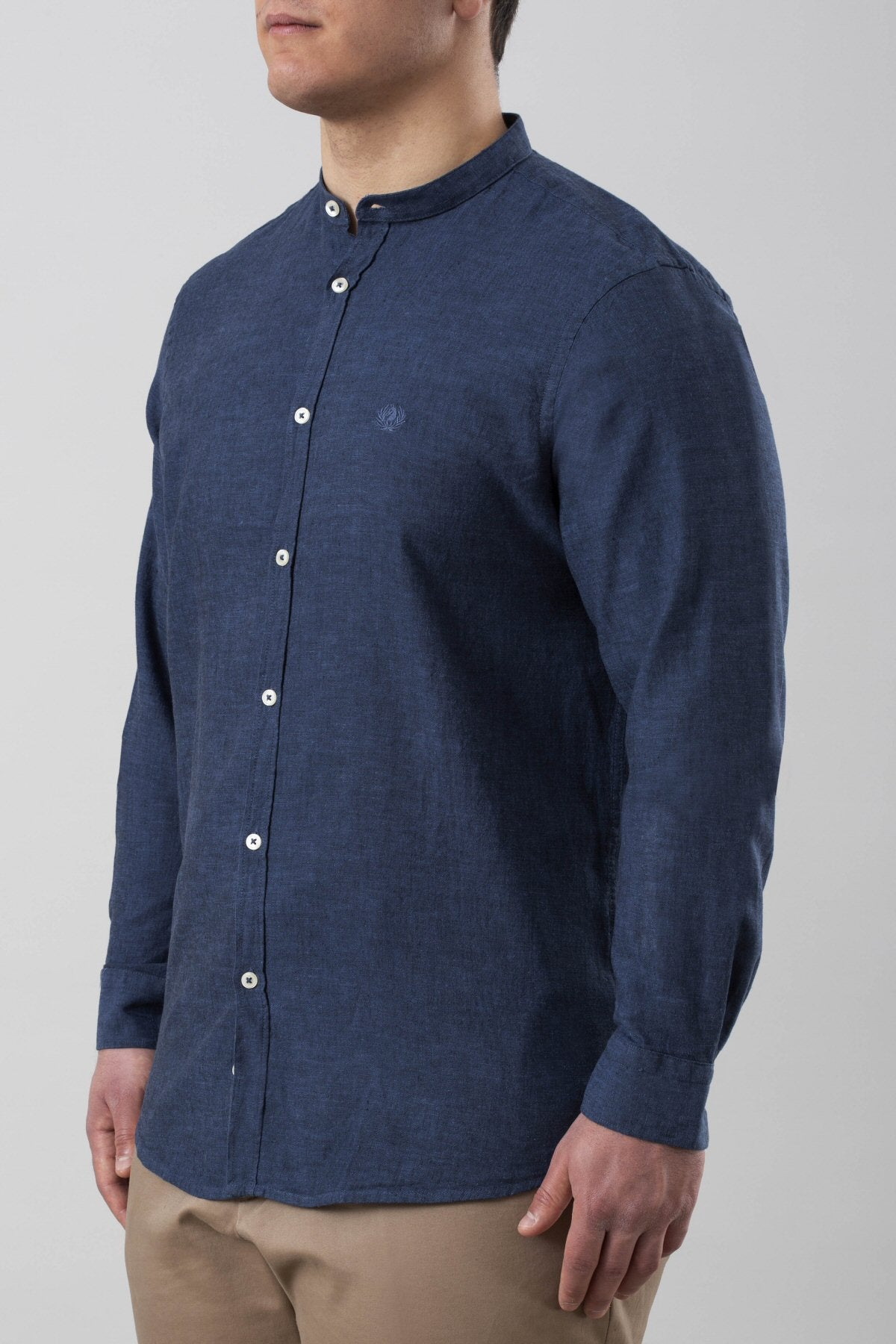 Camicia