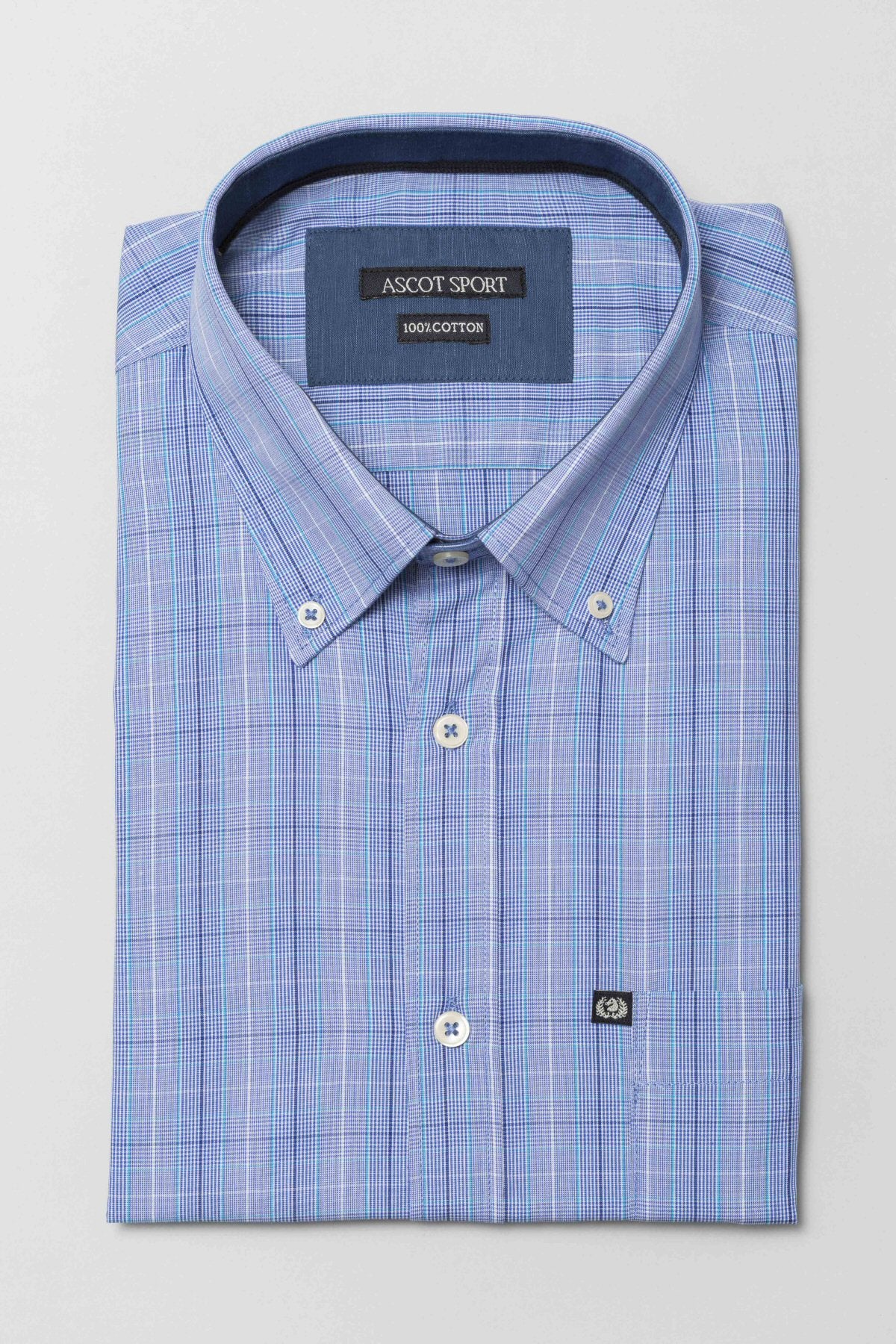 Camicia