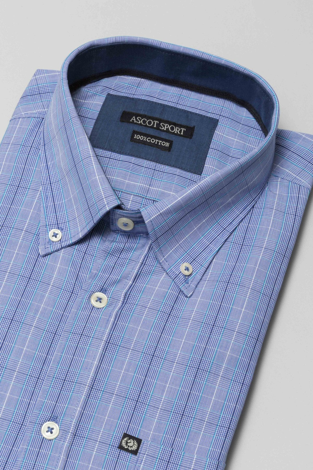 Camicia