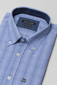Camicia