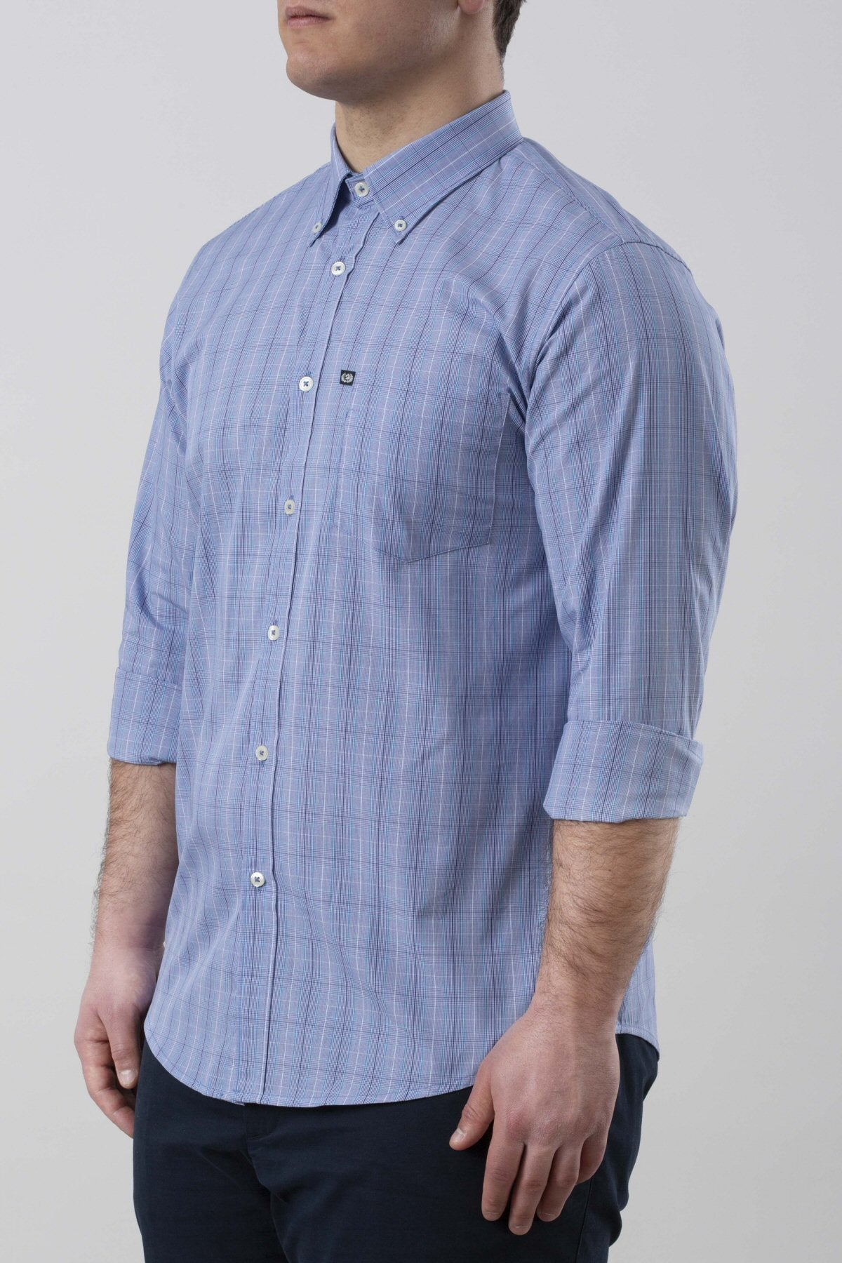 Camicia