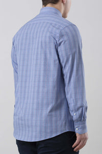 Camicia
