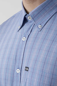 Camicia