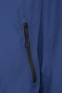 Giubbino tecnico