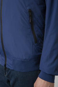 Giubbino tecnico