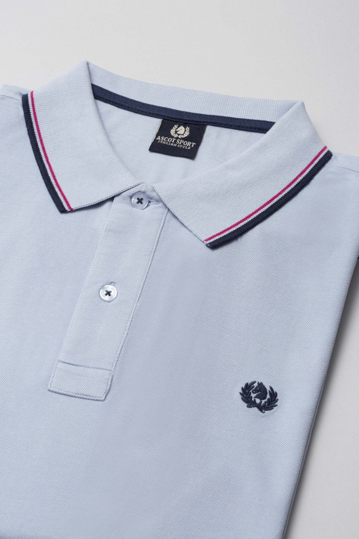 Polo big & Tall