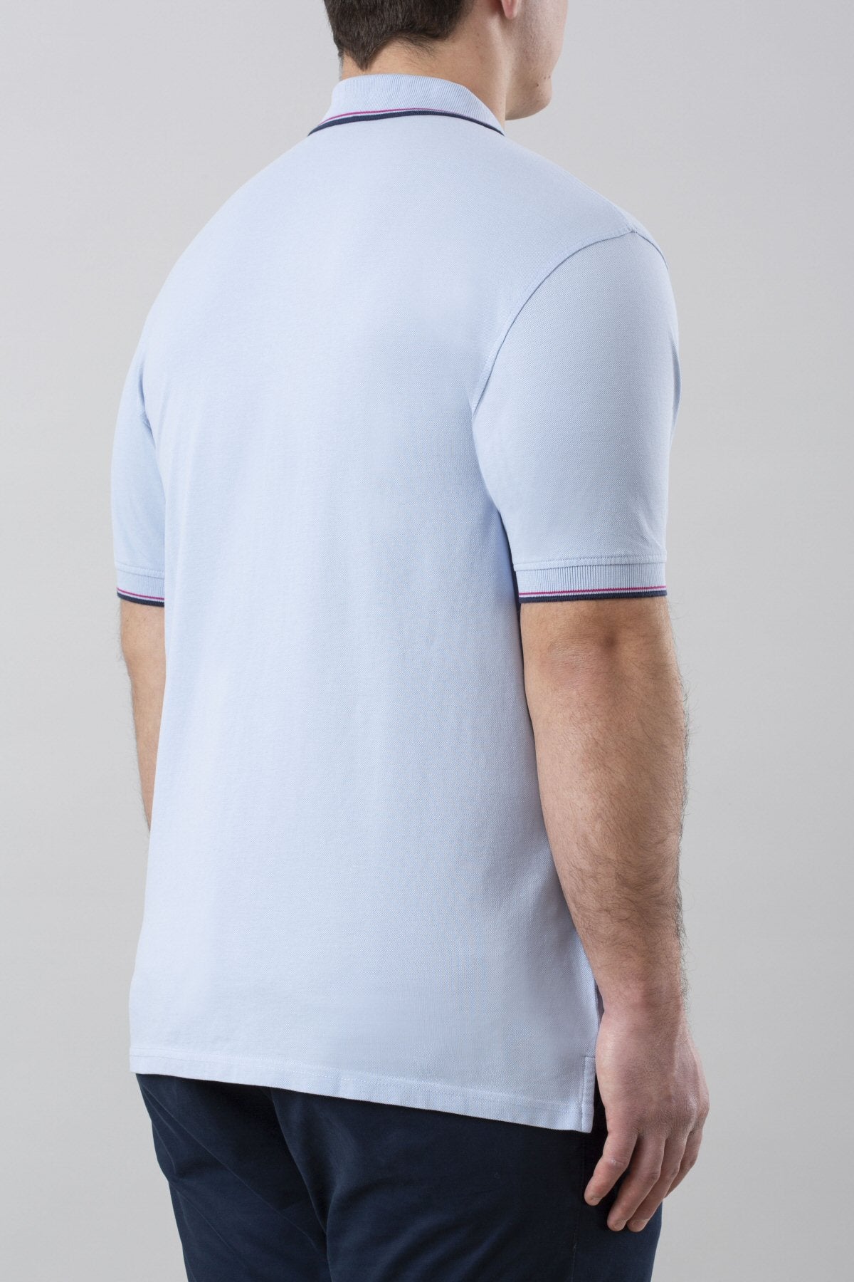 Polo big & Tall