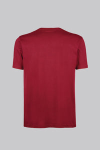 T-Shirt girocollo
