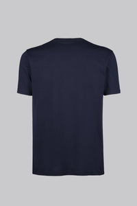 T-Shirt girocollo