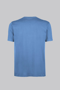 T-Shirt girocollo