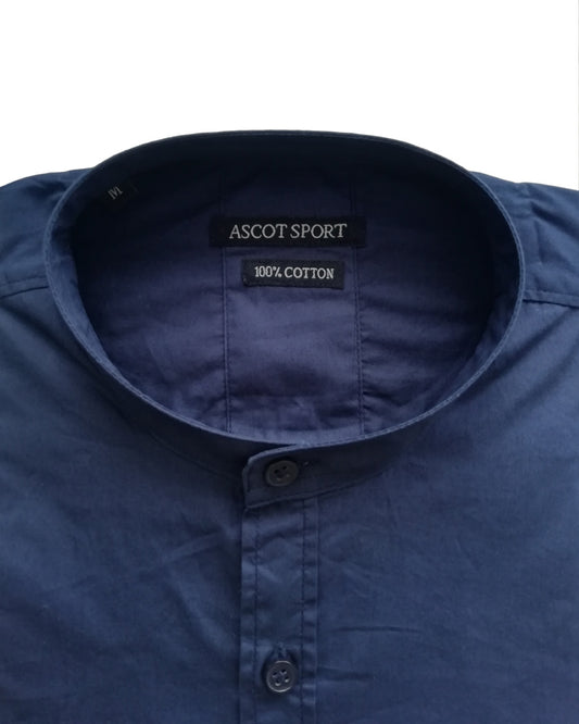 Camicia uomo