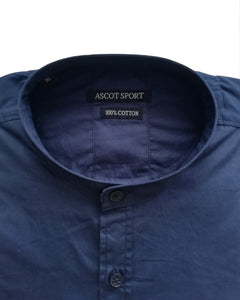 Camicia uomo