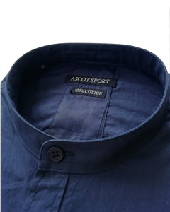 Camicia uomo