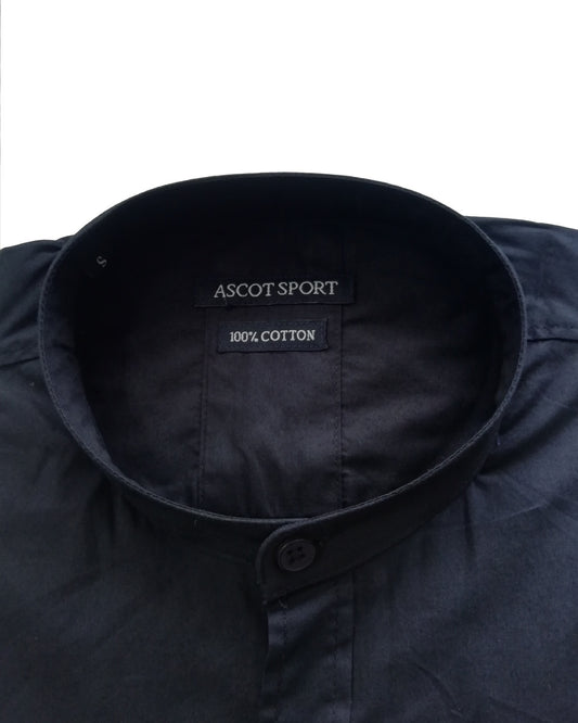 Camicia uomo