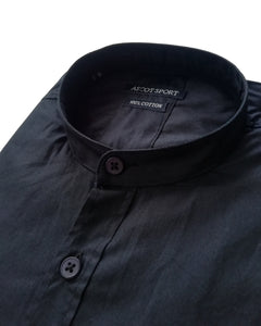 Camicia uomo
