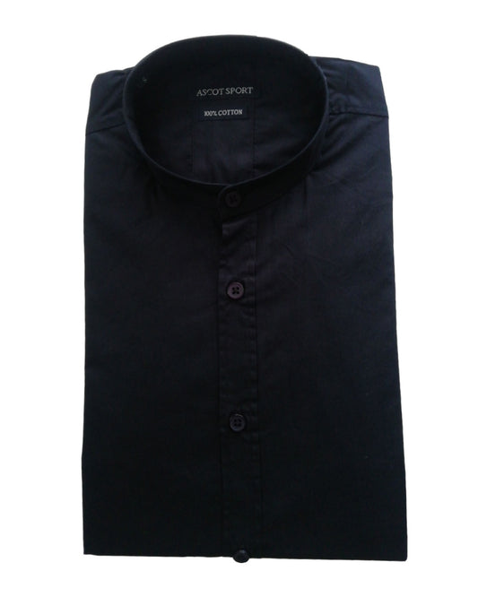 Camicia uomo