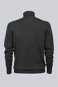Maglione girocollo