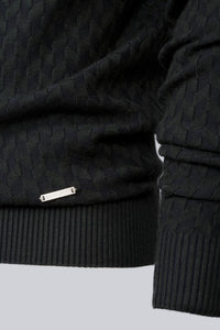 Maglione verde