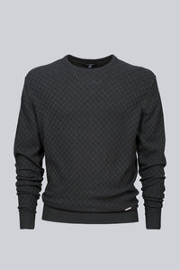 Maglione verde