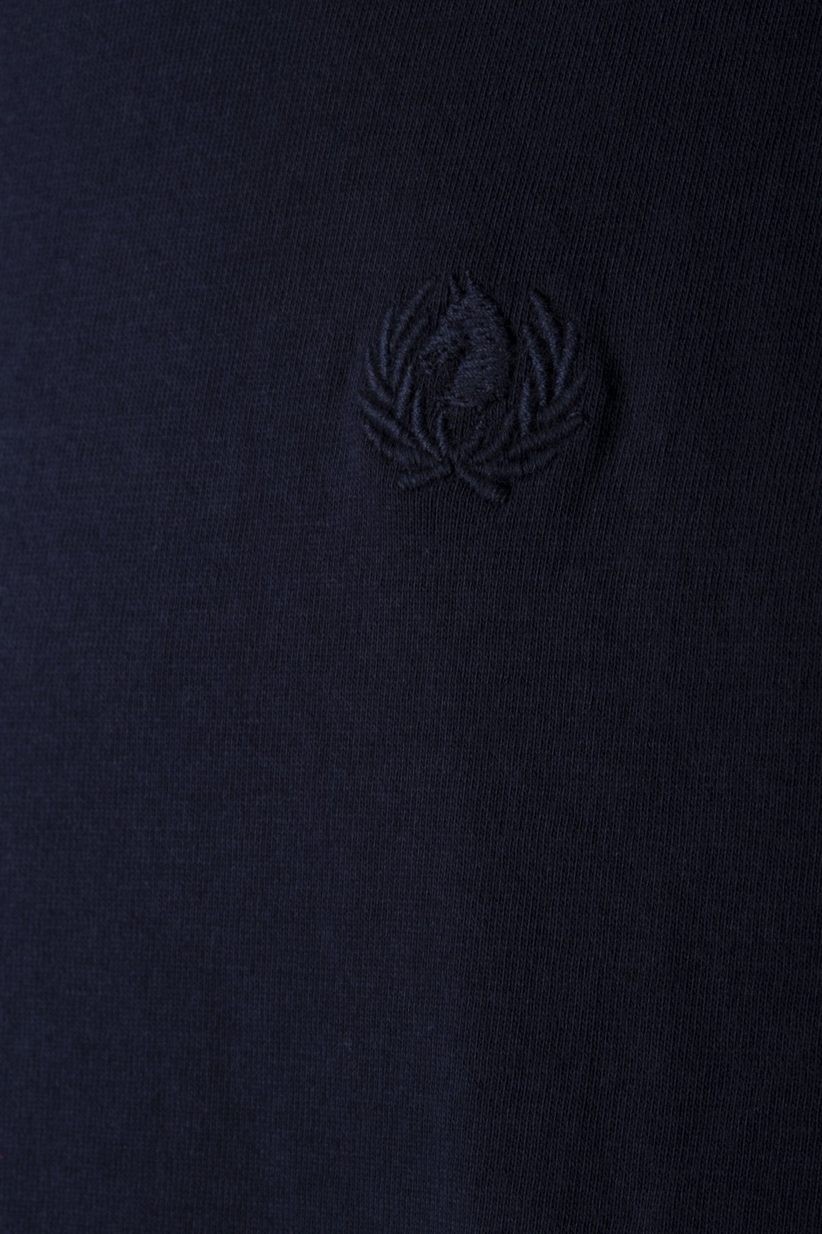 Basic T-shirt 100% cotton