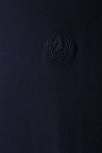 T-Shirt basic 100% cotone