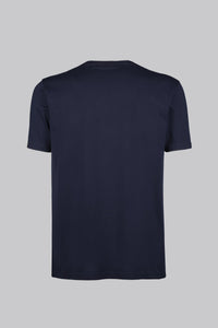 T-Shirt basic 100% cotone