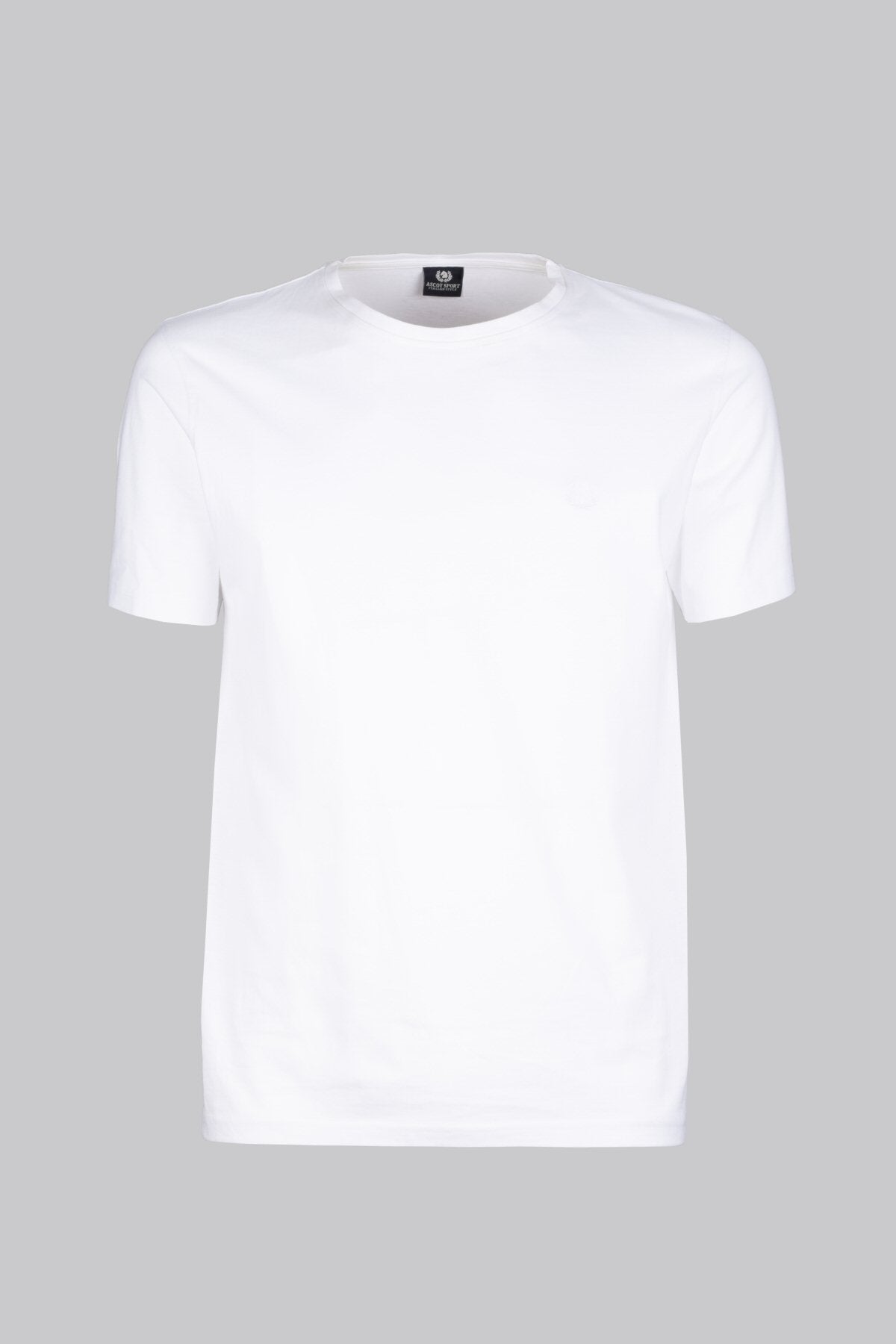 T-Shirt basic 100% cotone