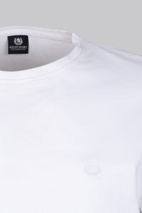 T-Shirt basic 100% cotone