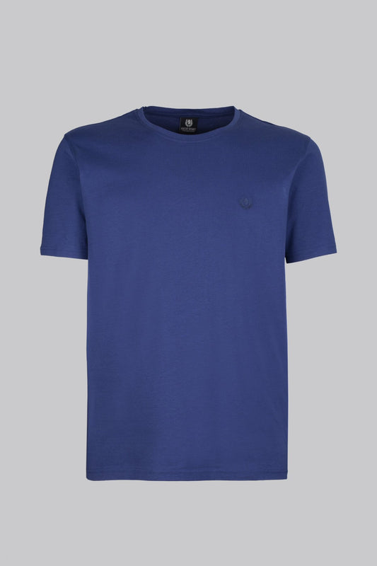 Basic T-Shirt 100% cotton