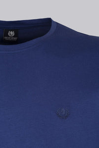 T-Shirt basic 100% cotone