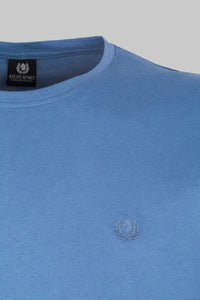 T-Shirt basic 100% cotone