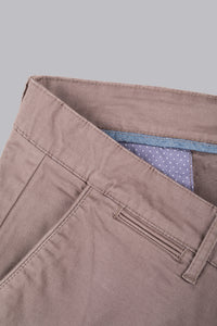 Chino beige