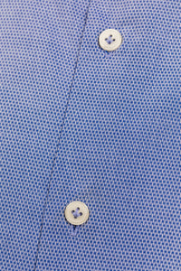 Camicia azzura