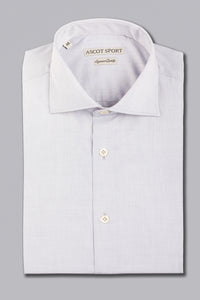 Camicie