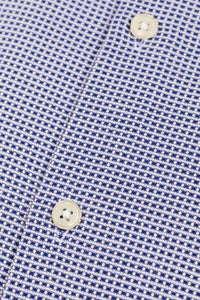 Camicia a quadri