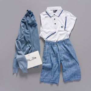 Pantaloncini