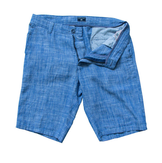 Pantaloncini