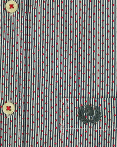 Camicia uomo