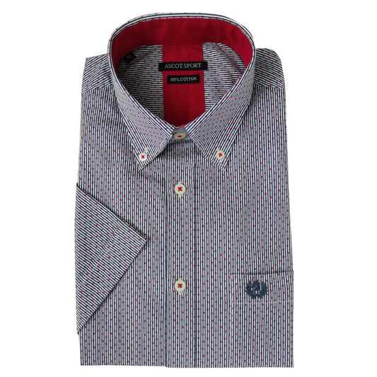 Camicia uomo