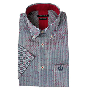 Camicia uomo sportiva deals