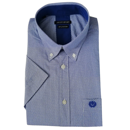 Camicia uomo