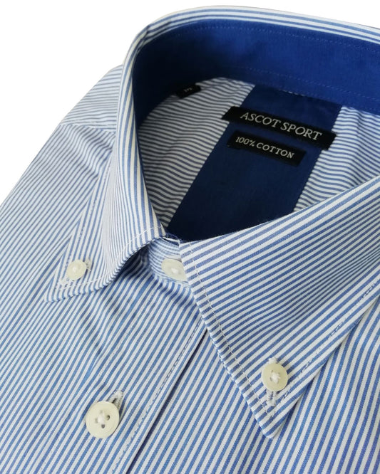 Camicia uomo